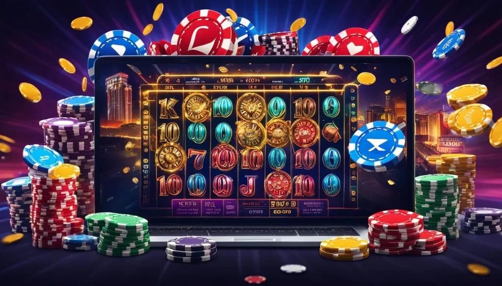 An toàn và bảo mật tại 99vn
