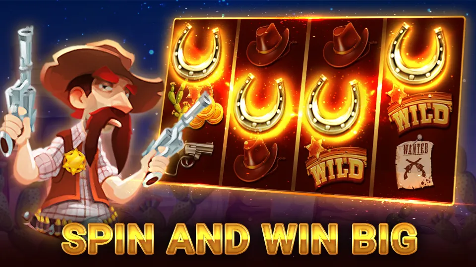 Blackjack trực tuyến tại 99vn
