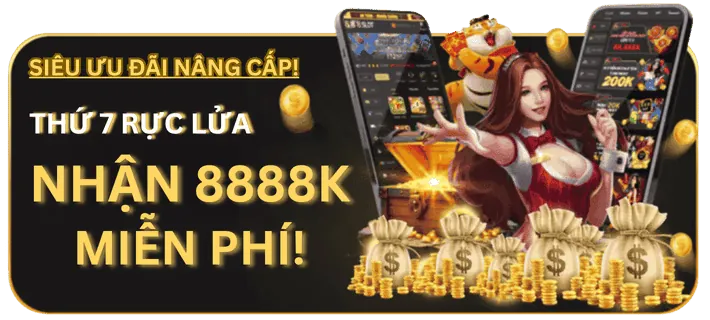 99vn thưởng thành viên
