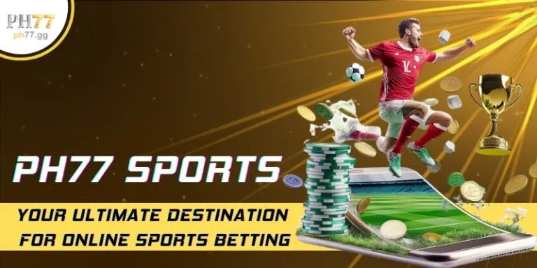 Khám phá casino trực tuyến 99vn