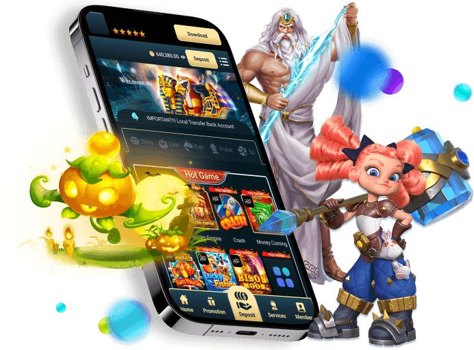 Hoàn trả 99vn hàng ngày