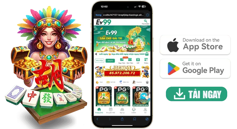 Hướng dẫn bắn cá 99vn
