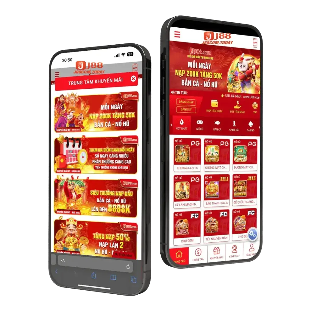 Ưu đãi hấp dẫn 99vn