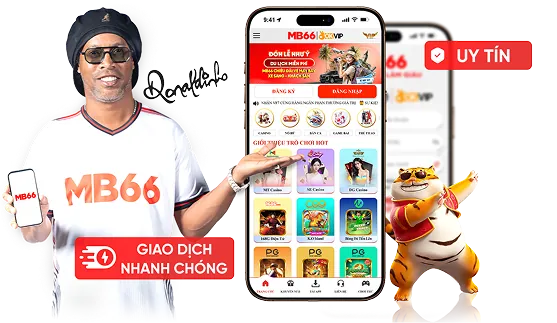 Cam kết của 99vn