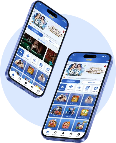 Cấp độ VIP Bạc của 99vn