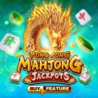 Liên hệ hỗ trợ 99vn