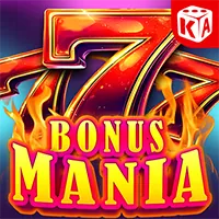 Truy cập kho game 99vn