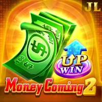 Quyền của người dùng 99vn