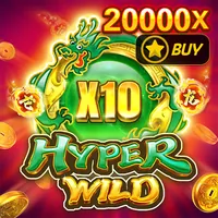 Bảo mật tối ưu 99vn