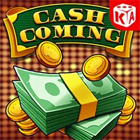 Hỗ trợ khách hàng 99vn 24/7