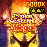Hình ảnh minh họa cho phần câu hỏi thường gặp về cookie của 99vn