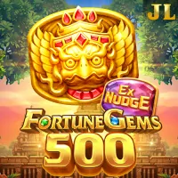 Thanh toán nhanh chóng 99vn