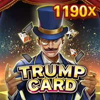 Mã QR Tải Ứng Dụng 99vn iOS