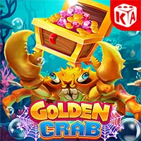 Tiện lợi di động 99vn