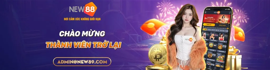 Trang chủ blog 99vn với hình ảnh các trò chơi cá cược trực tuyến hấp dẫn