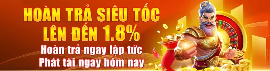 Sòng bạc trực tuyến 99vn với các trò chơi hấp dẫn và ưu đãi lớn