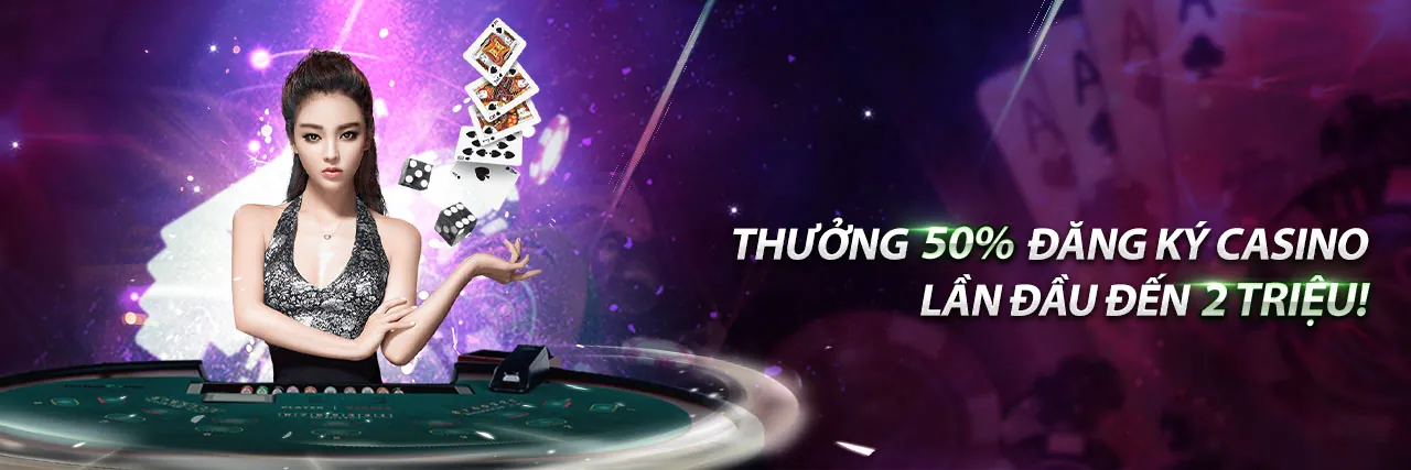 Cấp độ VIP 99vn với các lợi ích độc quyền và phần thưởng hấp dẫn