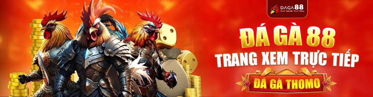 Ưu điểm 99vn Thể thao
