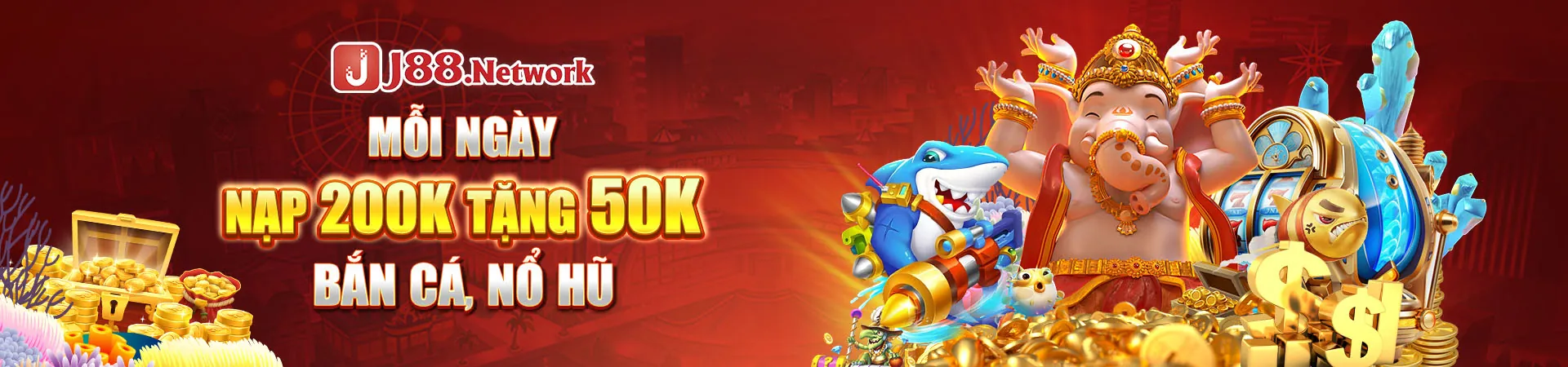 Chương trình Hoa hồng Liên kết 99vn
