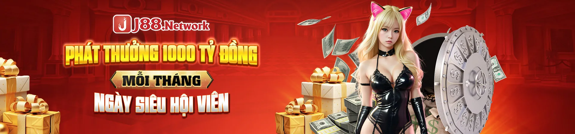 Giao diện ứng dụng 99vn với các tính năng nổi bật