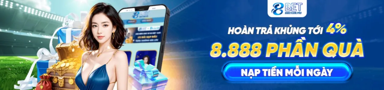 Hình ảnh đối tác 99vn kiếm tiền hoa hồng cao