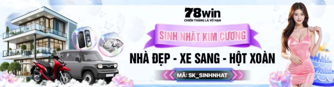 Hình ảnh CLB VIP 99vn với các đặc quyền độc quyền