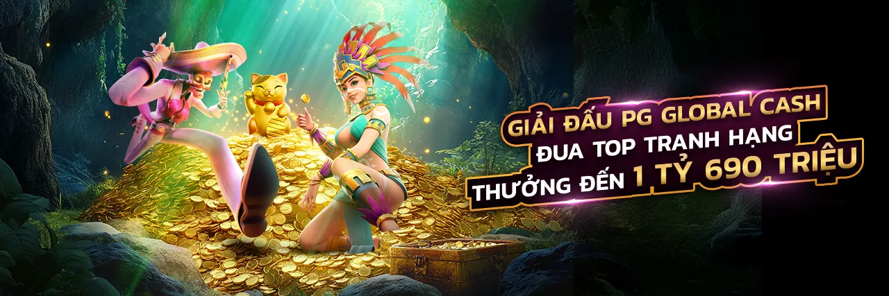 Đá gà trực tuyến 99vn - Sân chơi đẳng cấp 2026