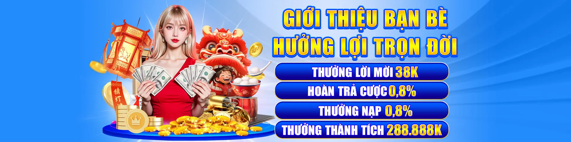 Hình ảnh giới thiệu 99vn, nền tảng cá cược trực tuyến hàng đầu Việt Nam