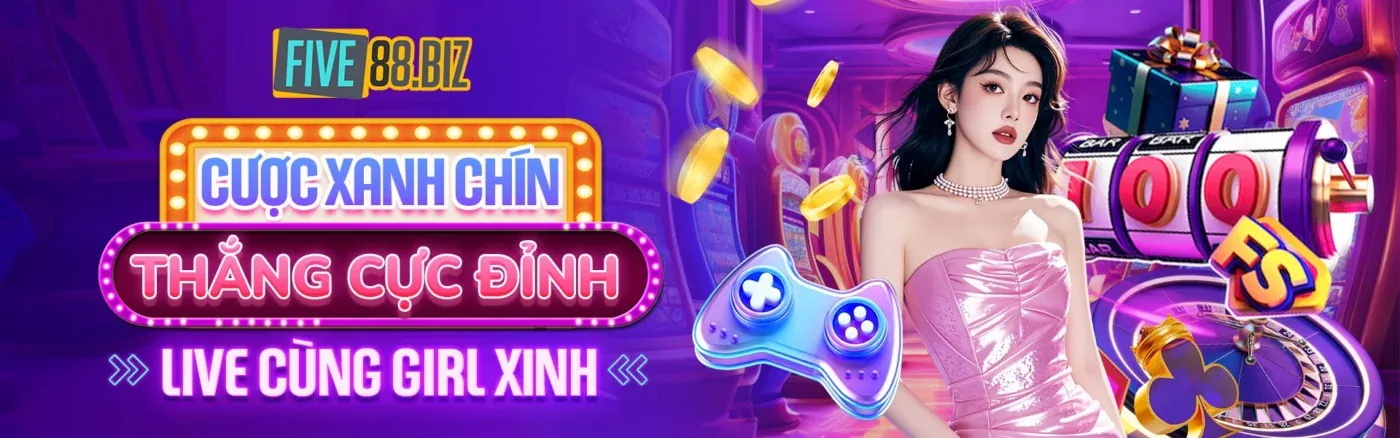 Nổ Hũ 99vn - Sảnh game slot đỉnh cao