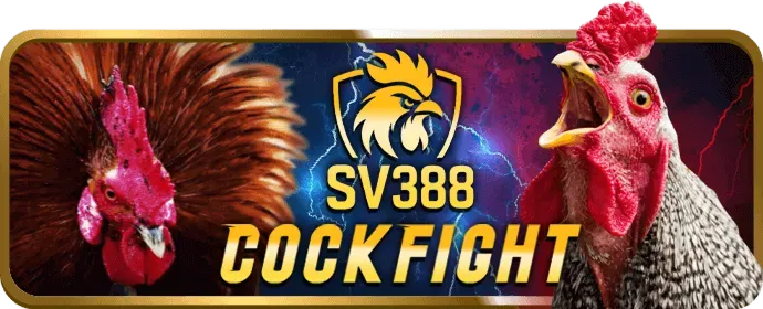Các trò chơi khác tại 99vn như xổ số và poker