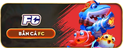 Cá cược E-sports