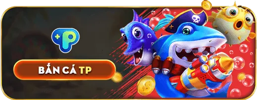 Trò chơi nổ hũ 99vn với cơ hội trúng Jackpot lớn