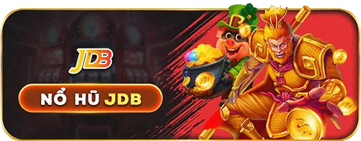 Trò chơi slot nổ hũ với giải thưởng lớn tại 99vn