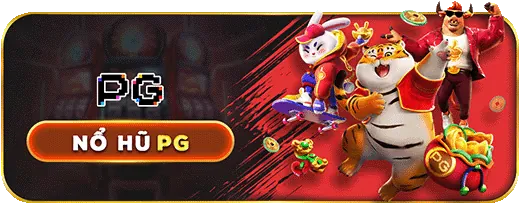 Hoàn trả hàng ngày tại 99vn casino