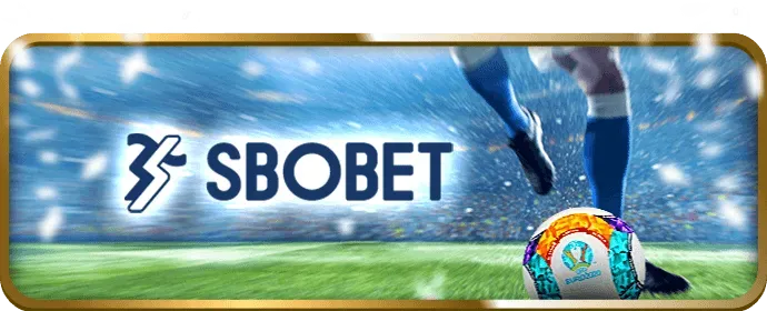 Hoàn trả hàng tuần cho game bắn cá 99vn