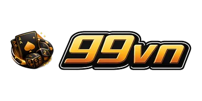 99vn