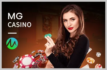 Thưởng nạp lại và sự kiện đặc biệt 99vn