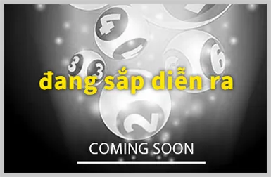 Bước 4: Tận Hưởng & Rút Tiền Thưởng 99vn