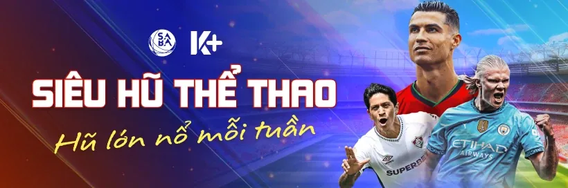 Chương trình VIP độc quyền tại 99vn