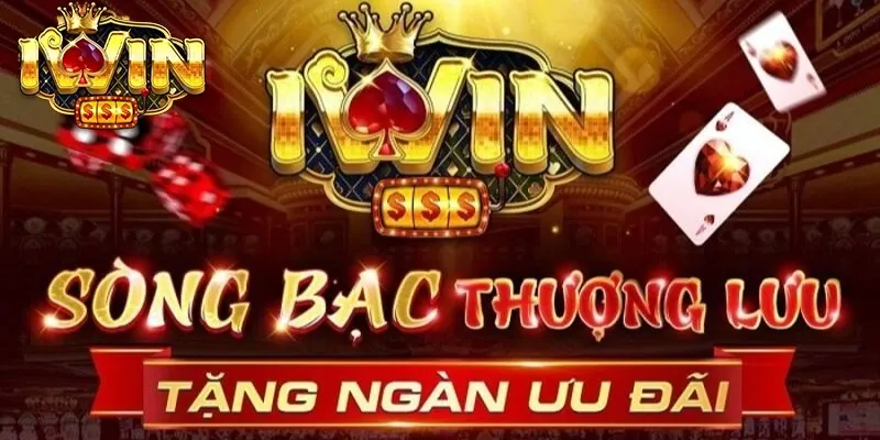 Sòng bạc trực tuyến 99vn với các dealer chuyên nghiệp