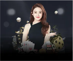 Nền tảng casino trực tuyến 99vn an toàn và chuyên nghiệp
