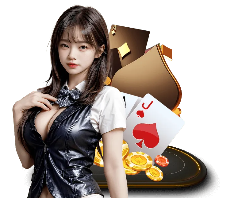 Bí mật casino trực tuyến 99vn