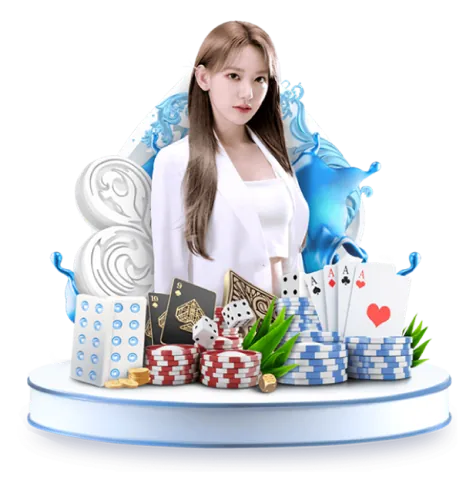 Các loại game nổ hũ đa dạng tại 99vn