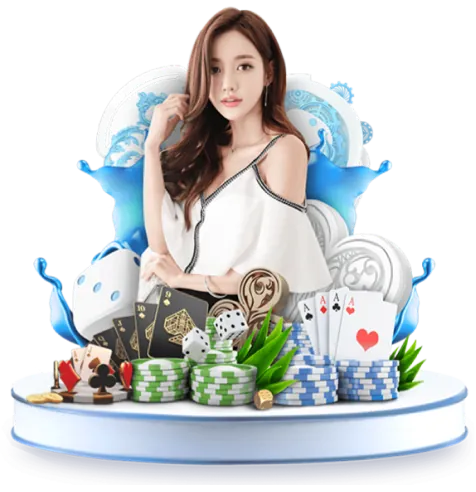 Game bắn cá đổi thưởng 99vn với đồ họa sống động